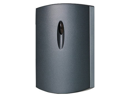 智能一體式門(mén)禁THMJ-801